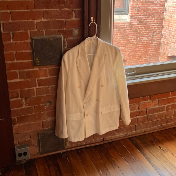 Zara Other - Zara blazer